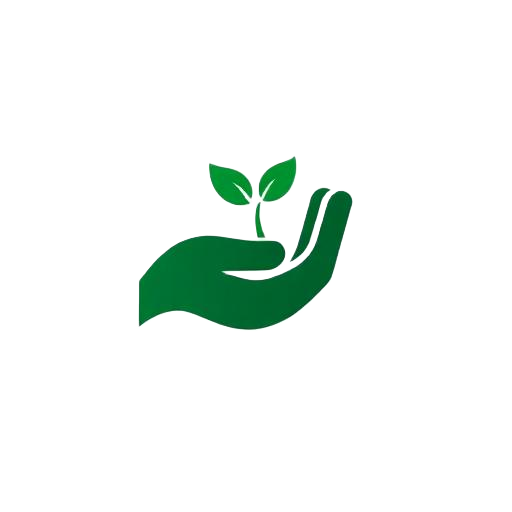Eco-Action International